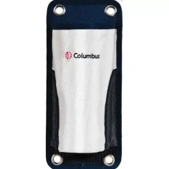 COLUMBUS Organiseur cockpit support manivelle de winch