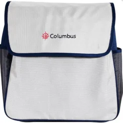 COLUMBUS Organiseur cockpit vide-poche