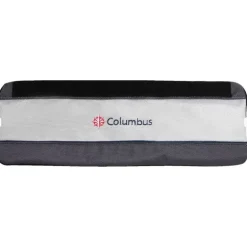 COLUMBUS Protection d'amarre