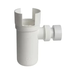 COMAP Siphon groupe de sécurité
