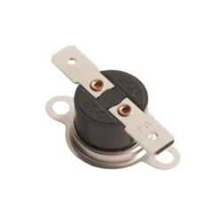 COMET Contacteur thermostat 12 V