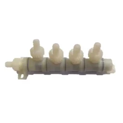 COMET X-Fix 10 mm