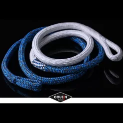 COUSIN Surgaine Dyneema