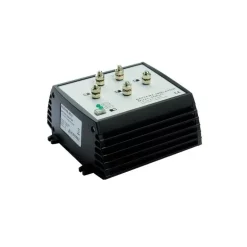 CRISTEC Répartiteur RCE 1E/3S 100A