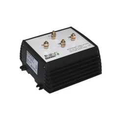 CRISTEC Répartiteur RCE 1E/3S 150A