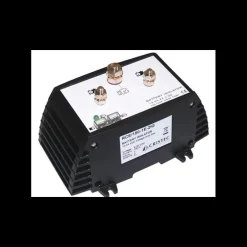 CRISTEC Répartiteur RCE 1E/2S 180 A