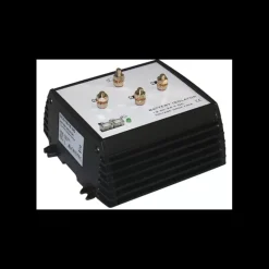 CRISTEC Répartiteur RCE 1E/3S 200 A
