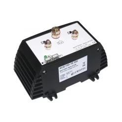 CRISTEC Répartiteur RCE 1E/2S 150A