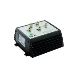 CRISTEC Répartiteur RCE 2E/3S 100A