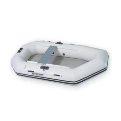 3D TENDER Annexe Superlight Twin Round Air 250
