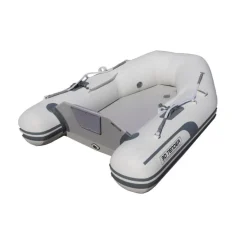 3D TENDER Annexe Superlight Twin Air | 230