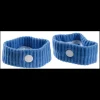 DAVIS Bracelets anti mal de mer