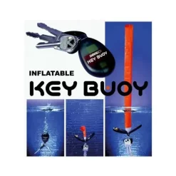 DAVIS Key Buoy