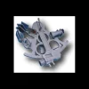 DAVIS Sextant Mark 25