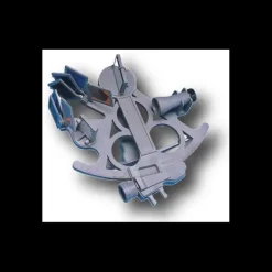 DAVIS Sextant Mark 25