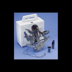 DAVIS Sextant Mark 25
