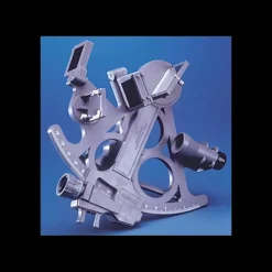 DAVIS Sextant Mark 25