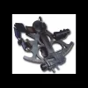 DAVIS Sextant Mark 15