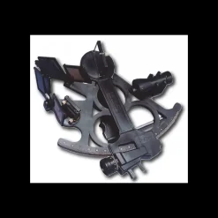 DAVIS Sextant Mark 15