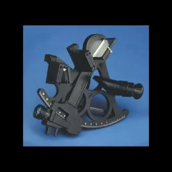 DAVIS Sextant Mark 15
