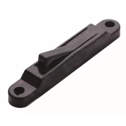 DECMO Blocage de porte 80 x 11 mm