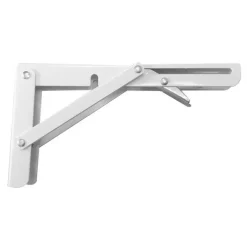 DECMO Console pliante | 200 mm