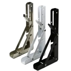 DECMO Console pliante | 200 mm