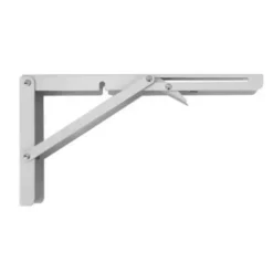 DECMO Console pliante | 300 mm