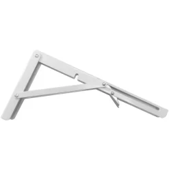 DECMO Console pliante | 300 mm