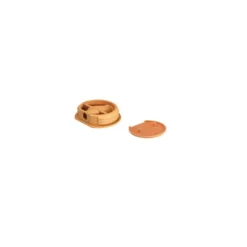 DECMO Lot de 10 inserts d'assemblage oblique