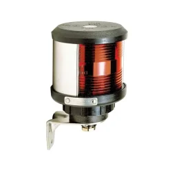 DHR35 Feux de navigation - 20 m 24V