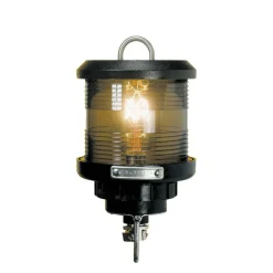 DHR35 Feux de navigation - 20 m 24V
