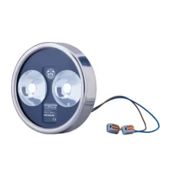 DHR Optique 150 LED