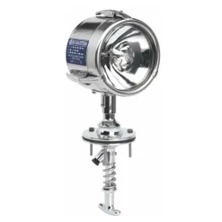 DHR Projecteur halogène DHR180CB