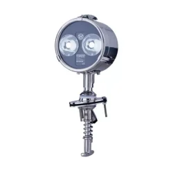 DHR Projecteur LED DHR150CB