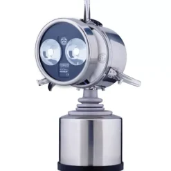 DHR Projecteur LED DHR150UC