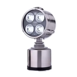 DHR Projecteur LED DHR180UC