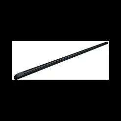 DIMATEC Rail conducteur 12 V
