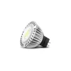 DIXPLAY Ampoule à LED culot MR 11