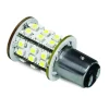DIXPLAY Ampoule à LED culot BA 15d