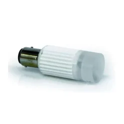 DIXPLAY Ampoule LED BA15S