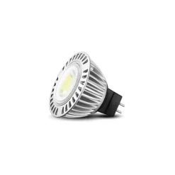 DIXPLAY Ampoule LED MR16