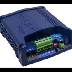 DOLPHIN Integral chargeur 4 en 1