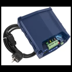 DOLPHIN Integral chargeur 4 en 1