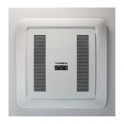 DOMETIC ACC3100