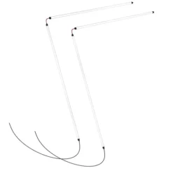 DOMETIC ACC3100 Kit éclairage LED