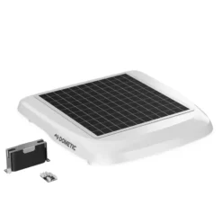 DOMETIC ACC3100 Kit Solaire