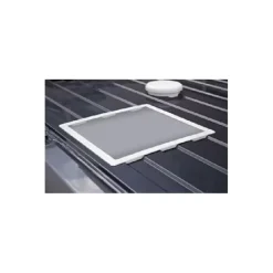 DOMETIC Adaptateur 40 x 40 pour Ducato