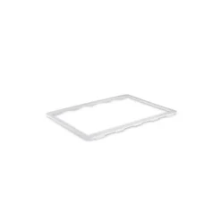 DOMETIC Adaptateur arrière Midi Heki