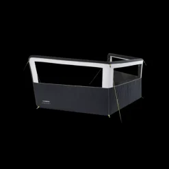 DOMETIC AIR Break Pro 3